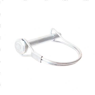 Picture of Pin - Lock