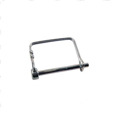 Picture of Pin - Wire Lock 5/16 X 2 -3/4