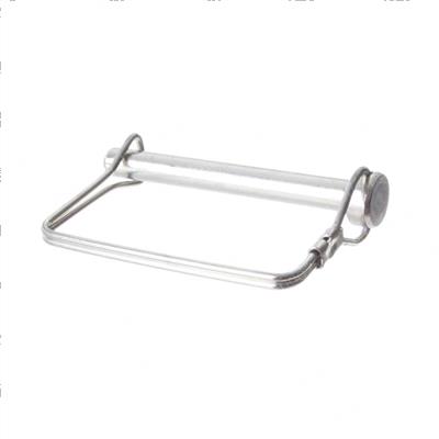 Picture of Hdwr Wire Lock Pin 0.3753x3