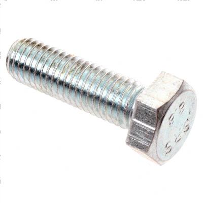 Picture of Hex Head Cap Screw
