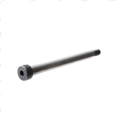 Picture of Bolt