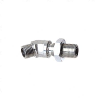 Picture of Hyd Fitting/Bulkhead Adapter