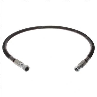 Picture of Hose Assembly