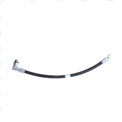 Picture of Hose Assembly Fm Xx59