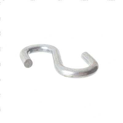 Picture of Hdwr Connecting-Link