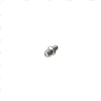 Picture of Hdwr Grease Fitting