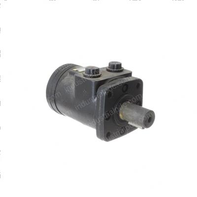 Picture of Motor - Hydraulic