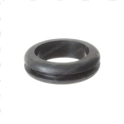 Picture of Grommet - 0.187x1.5x1.75
