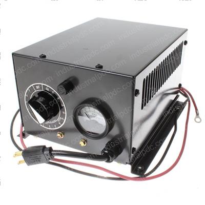 Picture of Charger - 24v 60hz 120vac