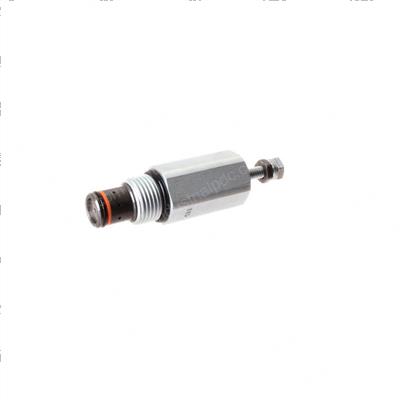 Picture of Valve Flow Control
