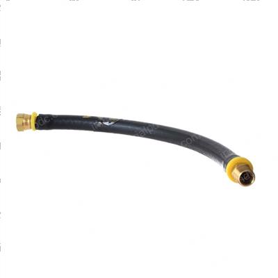 Picture of Hose Assembly - Hydraulic