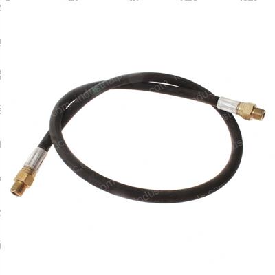 Picture of Eng - Hyd Hose Lift