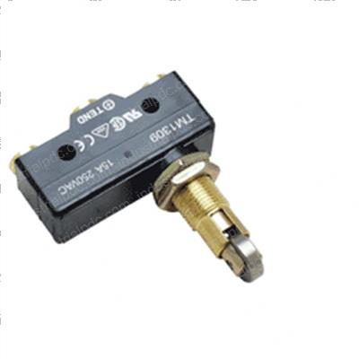 Picture of Switch