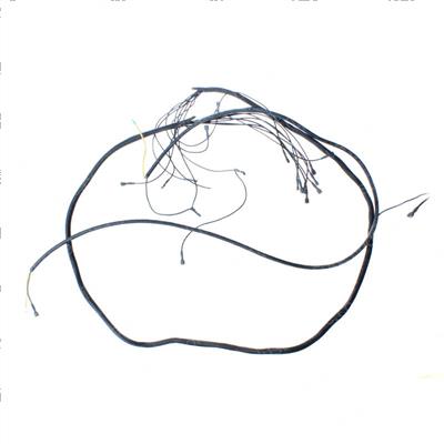 Picture of Man Enc Harness Wire