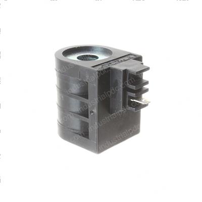 Picture of Coil 24vdc