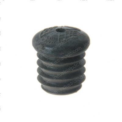 Picture of Tubing End Plug