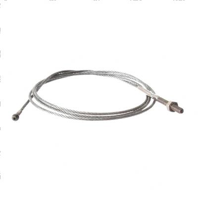 Picture of Man Enc Wire Rope Assy