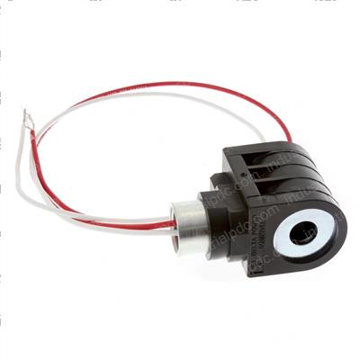 Picture of Valve Valve Miscaccessory