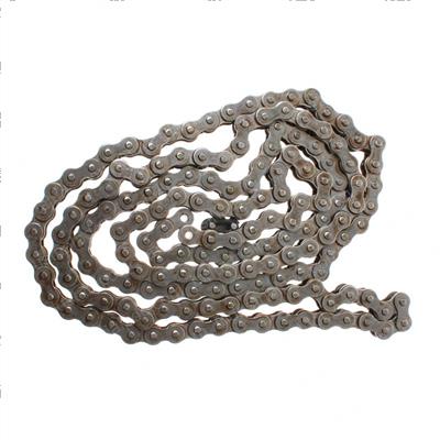 Picture of Assembly - Chain