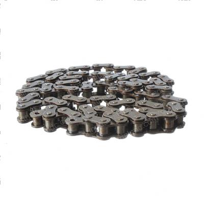 Picture of Assembly - Chain