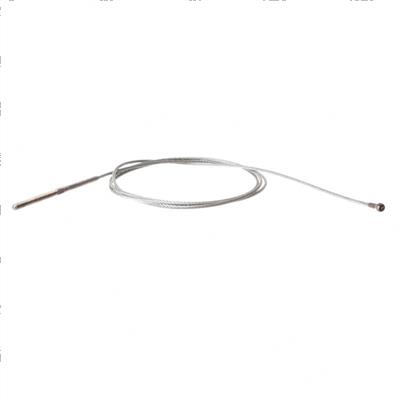 Picture of Man Enc Wire Rope Assy