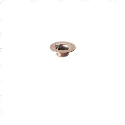 Picture of Hdwr Cappush Nut Wsr 14in
