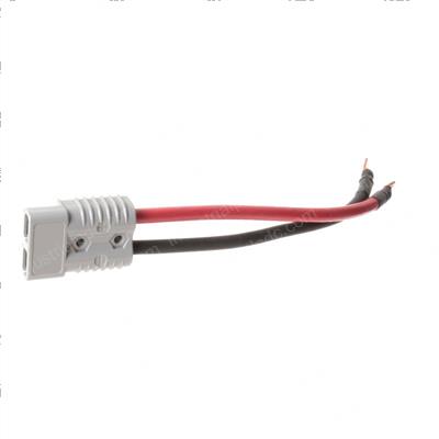 Picture of Cable Connector Handy Assy