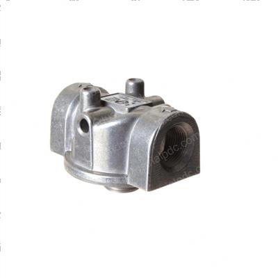 Picture of Head - Filter