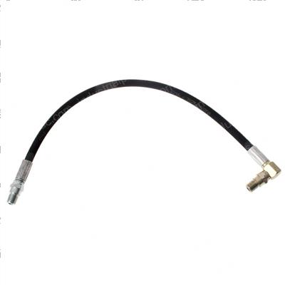 Picture of Hose Assembly - Steer Cylinder