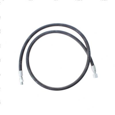 Picture of Hose Assenbly - Engine Drive