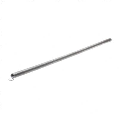 Picture of Hdwr Extension Spring