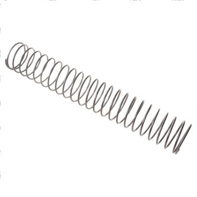 Picture of Hdwr Spring