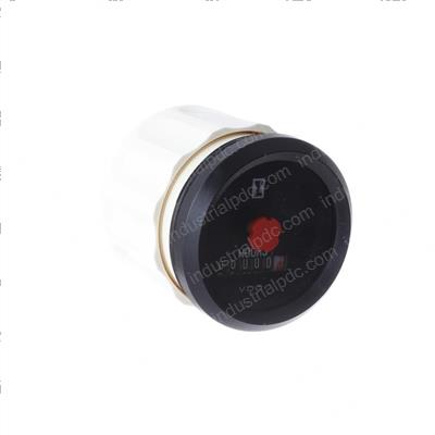 Picture of Elect Hour Meter