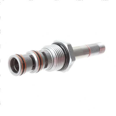 Picture of Valve 2-Pos 3-Way