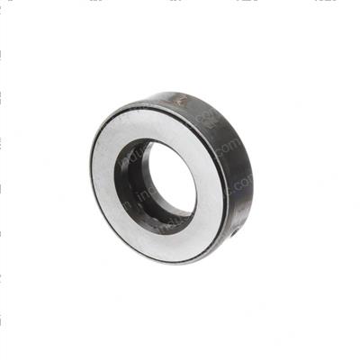 Picture of Bearing - Thrust