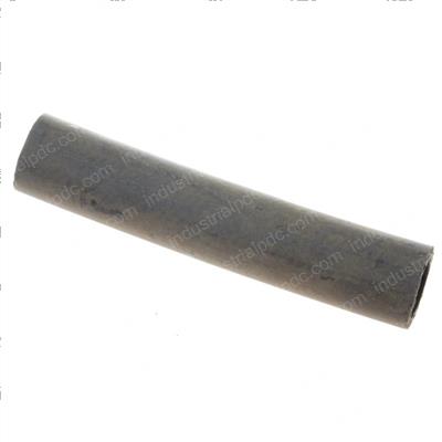 Picture of Filter - Hose Tank to Filter
