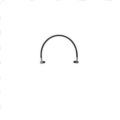 Picture of Eng Drive Hose Crossover