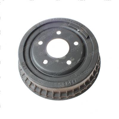 Picture of Drum - Brake