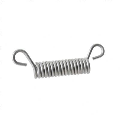 Picture of Hdwr Gate Spring Platform