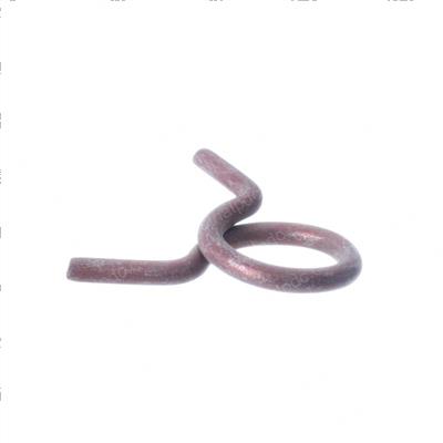 Picture of Eng - Hose Clamp 5/16id