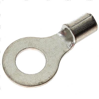 Picture of Ring - Terminal