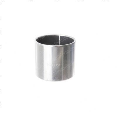 Picture of Bushing