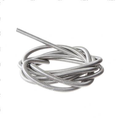 Picture of Weld - Tube E-Down Dyna
