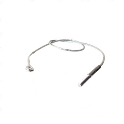 Picture of Cable Extended Platform Assy