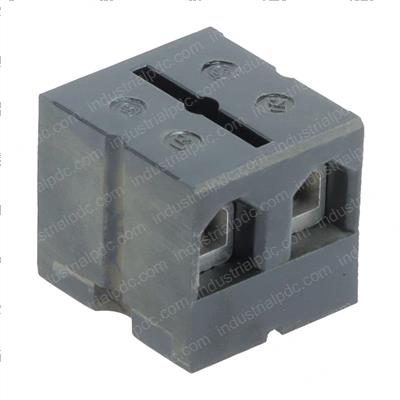 Picture of Elect - Terminal Block