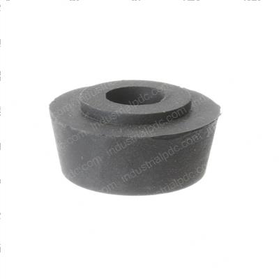 Picture of Hdwr Rubber Insulator