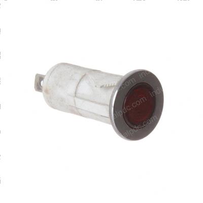Picture of Light Indicator Light