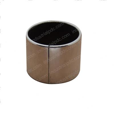 Picture of Bushing - Du