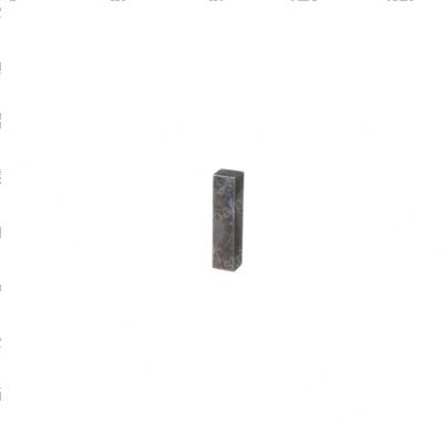 Picture of Key Drive Motor Shaft