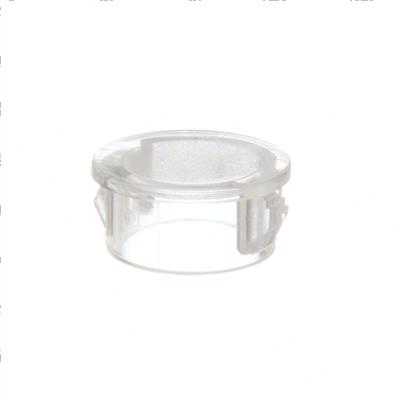 Picture of Hdwr - Window Plug 0.750 Diam